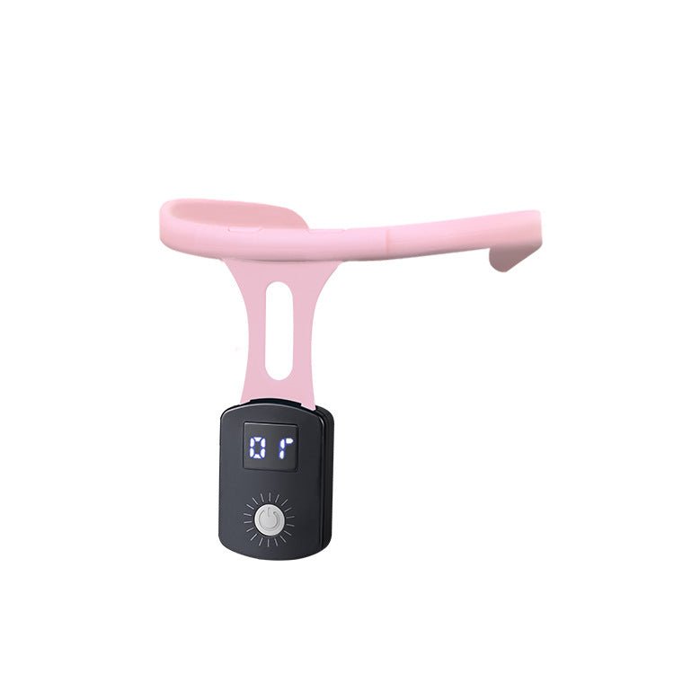 Focus Nest Smart Posture II