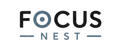 Focus Nest
