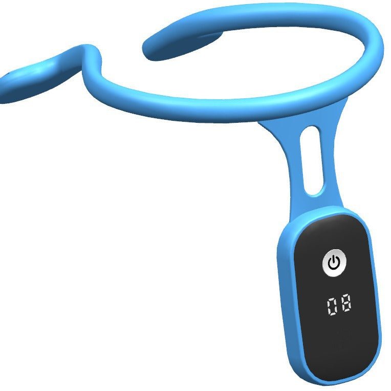 Focus Nest Smart Posture II