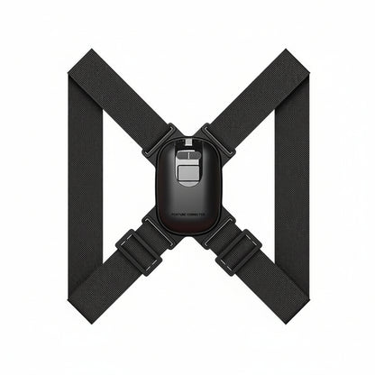 Focus Nest Smart Posture