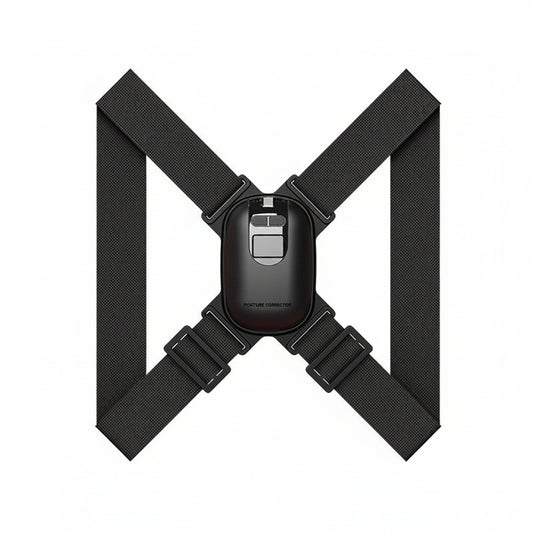 Focus Nest Smart Posture