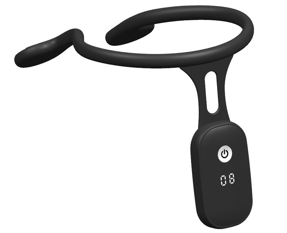 Focus Nest Smart Posture II