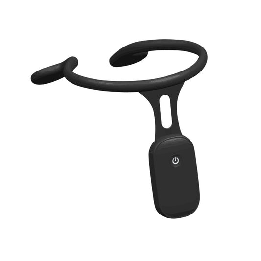 Focus Nest Smart Posture II