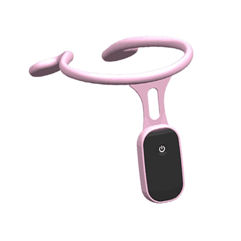 Focus Nest Smart Posture II