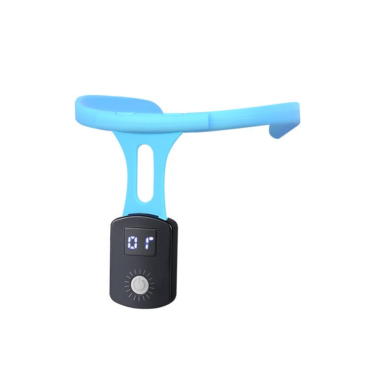 Focus Nest Smart Posture II