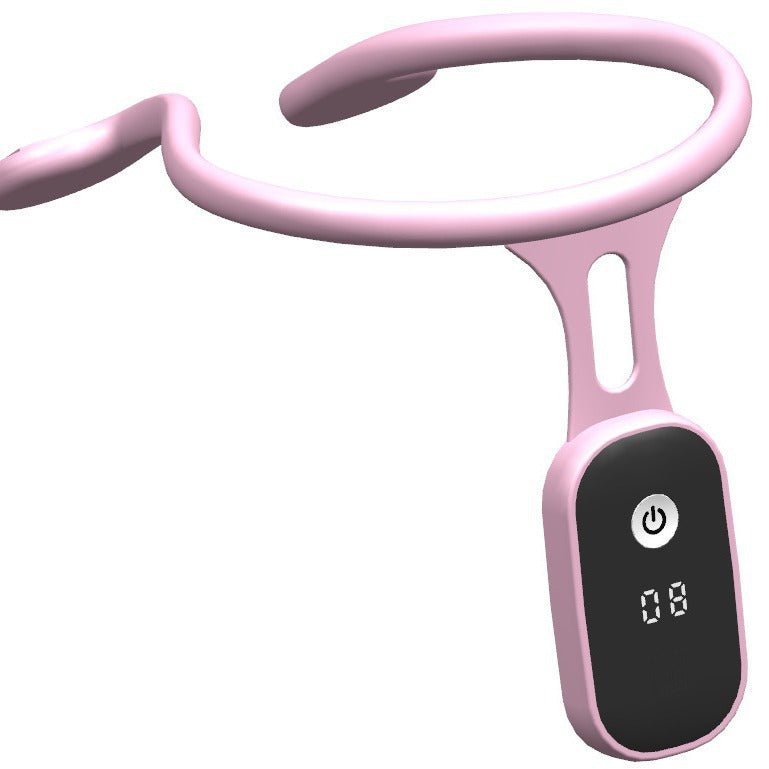 Focus Nest Smart Posture II
