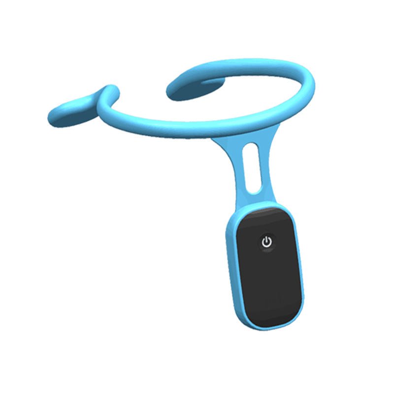 Focus Nest Smart Posture II